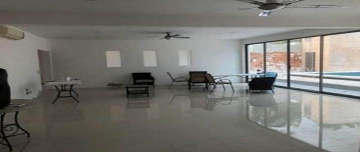 Foto de casa en , chicxulub puerto, progreso, yucatán, 27790313 foto 05 Foto de casa en venta en , chicxulub puerto, progreso, yucatán, 27790313 No. 05