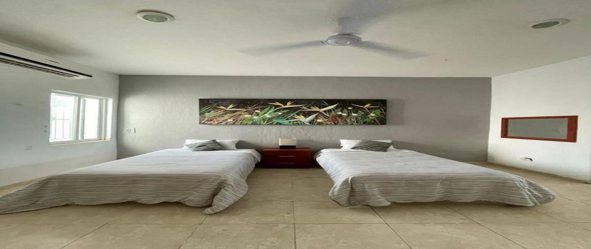 Foto de casa en renta en  , chicxulub puerto, progreso, yucatán, 0 No. 04