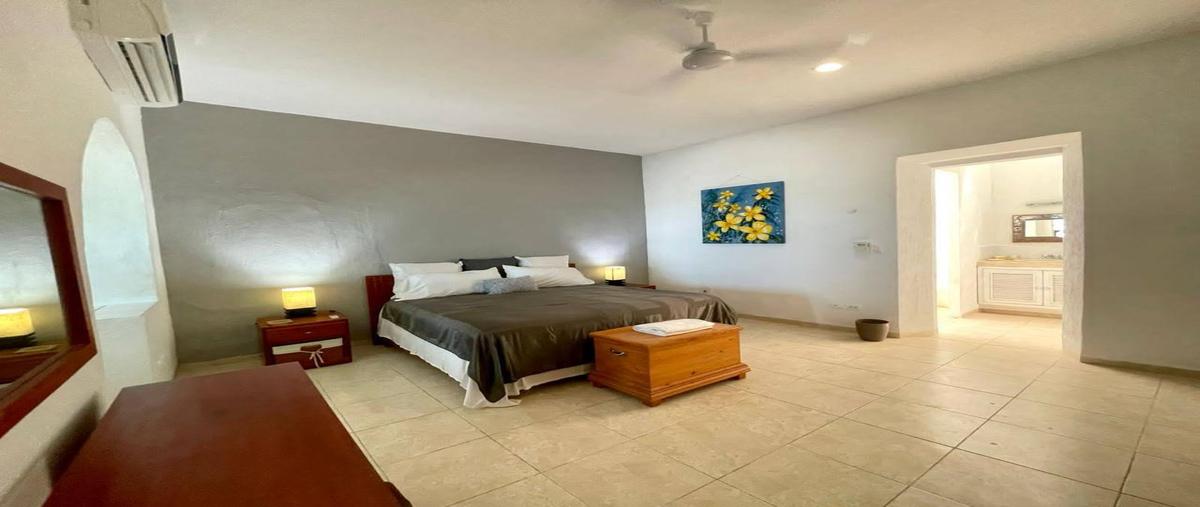 Foto de casa en renta en  , chicxulub puerto, progreso, yucatán, 0 No. 05