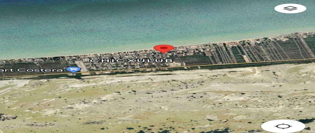 Foto de terreno habitacional en , chicxulub puerto, progreso, yucatán, 27836129 foto 01 Foto de terreno habitacional en venta en , chicxulub puerto, progreso, yucatán, 27836129 No. 01