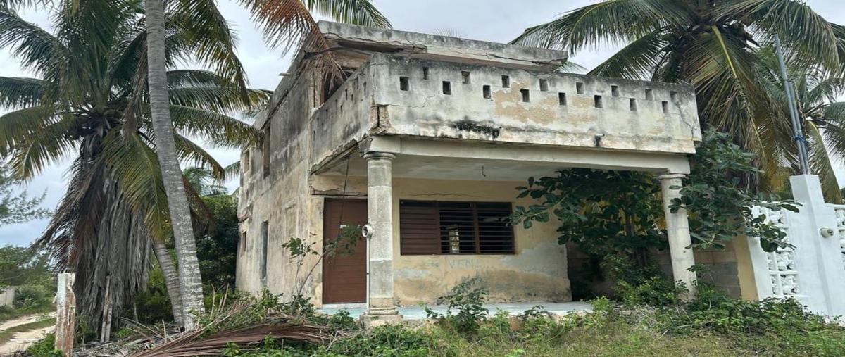 Foto de terreno habitacional en , chicxulub puerto, progreso, yucatán, 27836129 foto 03 Foto de terreno habitacional en venta en , chicxulub puerto, progreso, yucatán, 27836129 No. 03