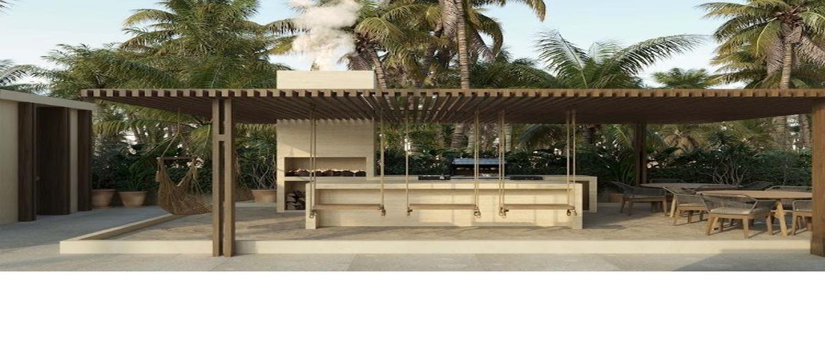 Foto de departamento en venta en  , chicxulub puerto, progreso, yucatán, 27893438 No. 05