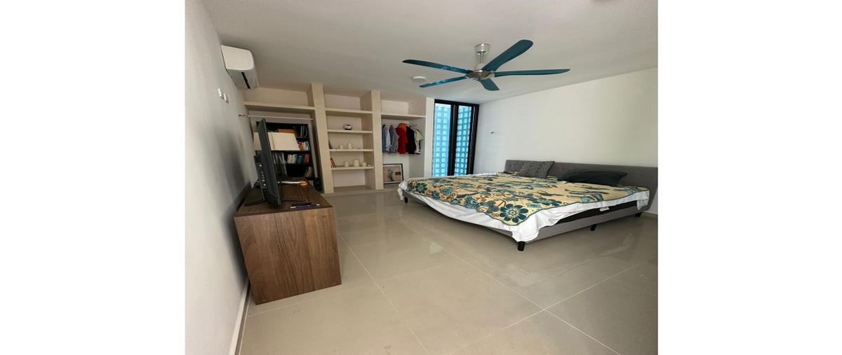 Foto de casa en venta en  , chicxulub puerto, progreso, yucatán, 0 No. 04