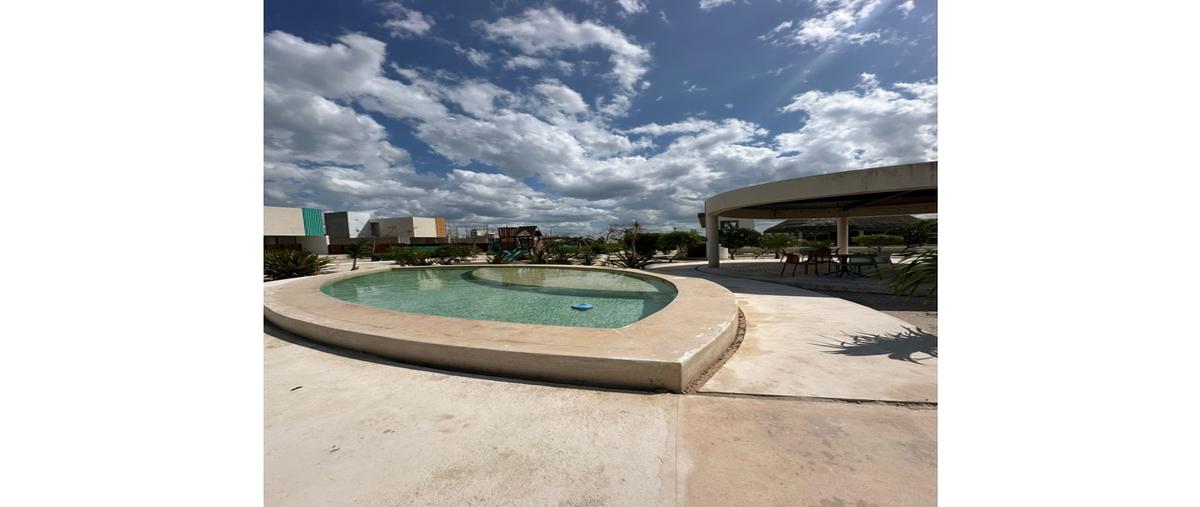 Foto de casa en venta en  , chicxulub puerto, progreso, yucatán, 0 No. 05