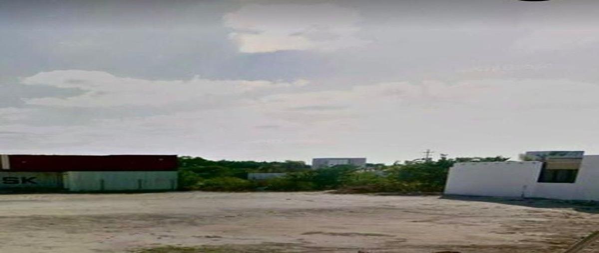 Foto de terreno habitacional en , chicxulub puerto, progreso, yucatán, 27954754 foto 01 Foto de terreno habitacional en venta en , chicxulub puerto, progreso, yucatán, 27954754 No. 01