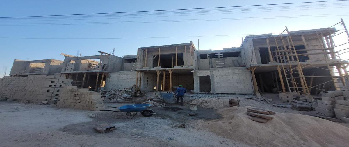 Foto de casa en venta en  , chicxulub puerto, progreso, yucatán, 27975862 No. 05