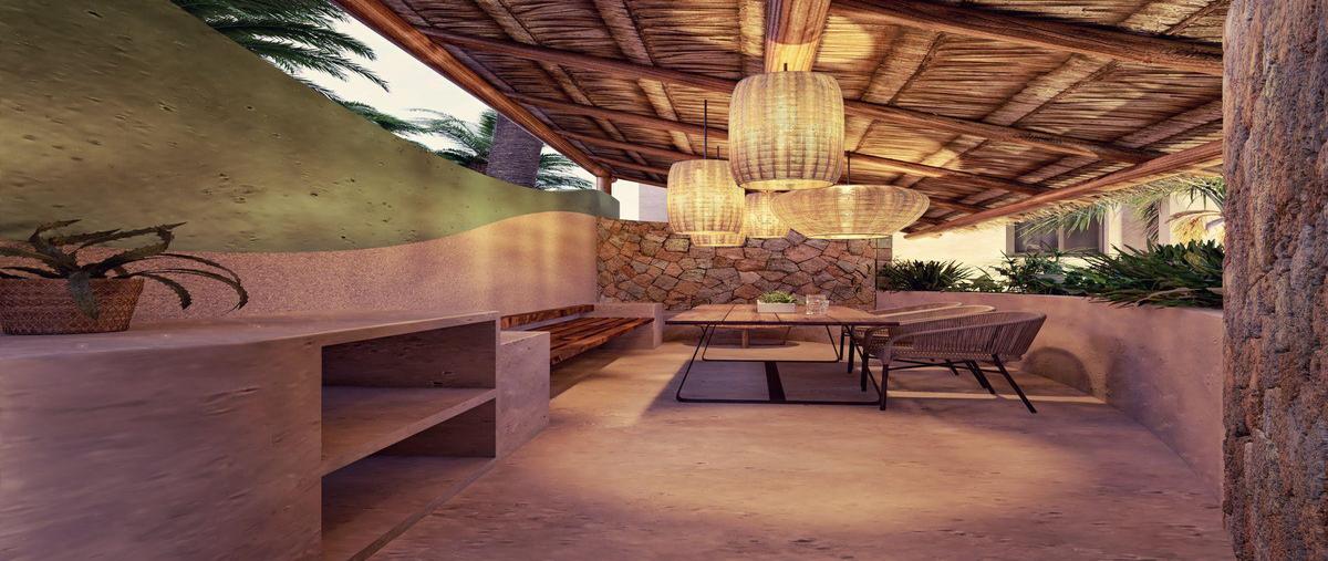 Foto de departamento en venta en  , chicxulub puerto, progreso, yucatán, 0 No. 05