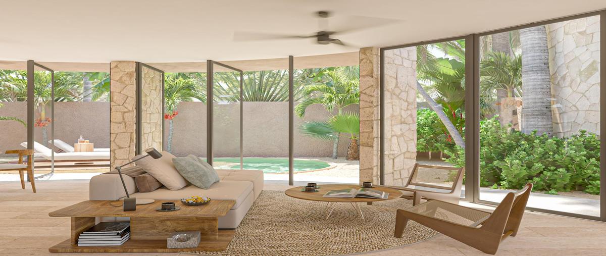 Foto de departamento en venta en  , chicxulub puerto, progreso, yucatán, 0 No. 04