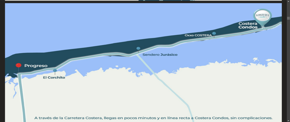 Foto de departamento en venta en  , chicxulub puerto, progreso, yucatán, 28041297 No. 02