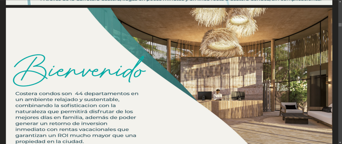 Foto de departamento en venta en  , chicxulub puerto, progreso, yucatán, 28041297 No. 03