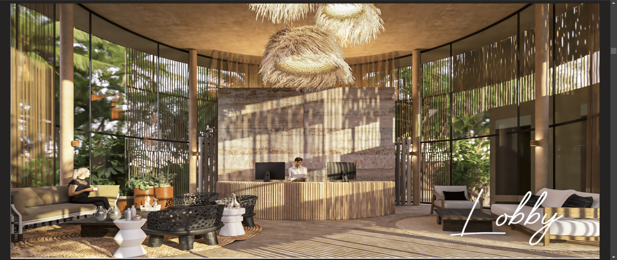 Foto de departamento en venta en  , chicxulub puerto, progreso, yucatán, 28041297 No. 04