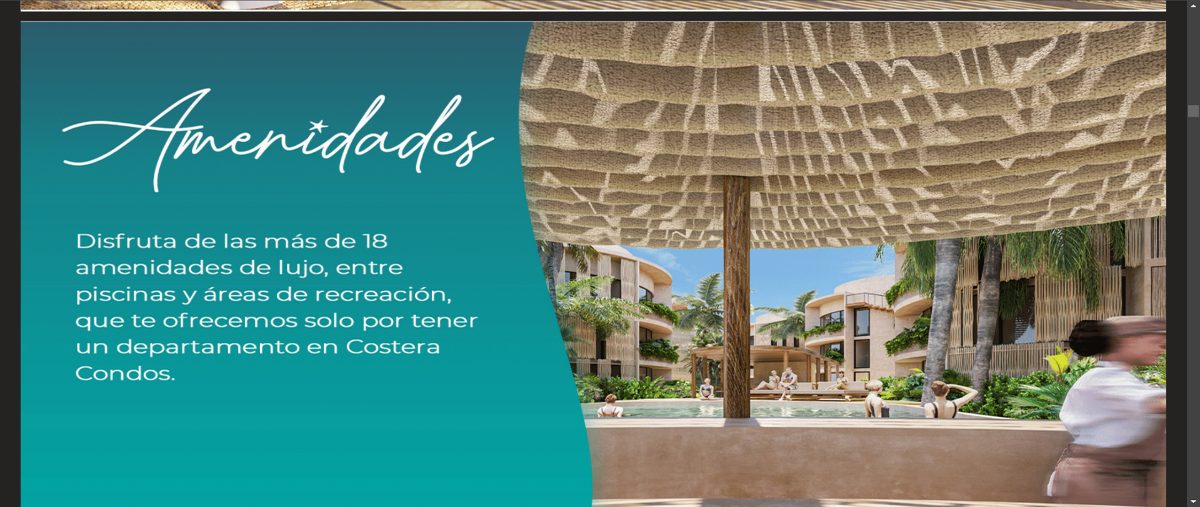 Foto de departamento en venta en  , chicxulub puerto, progreso, yucatán, 28041297 No. 05