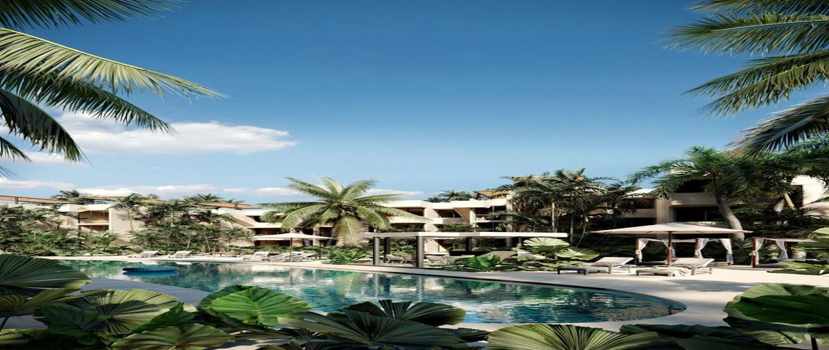 Foto de departamento en venta en  , chicxulub puerto, progreso, yucatán, 28052033 No. 04