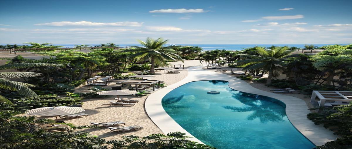 Foto de departamento en venta en  , chicxulub puerto, progreso, yucatán, 28052033 No. 05