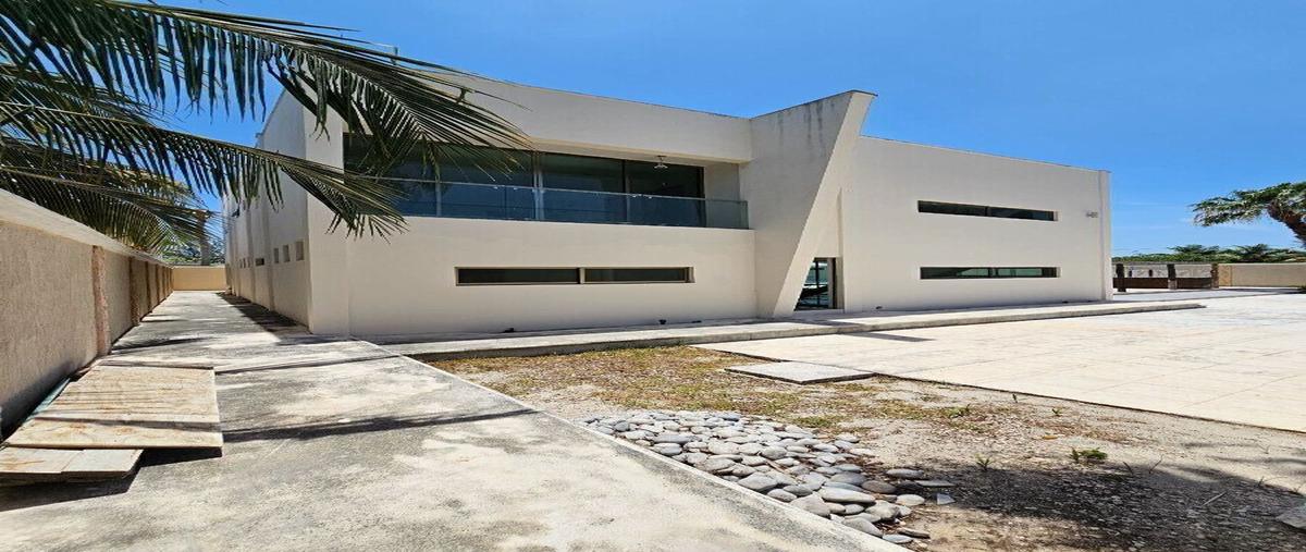 Foto de casa en venta en  , chicxulub puerto, progreso, yucatán, 28057401 No. 03