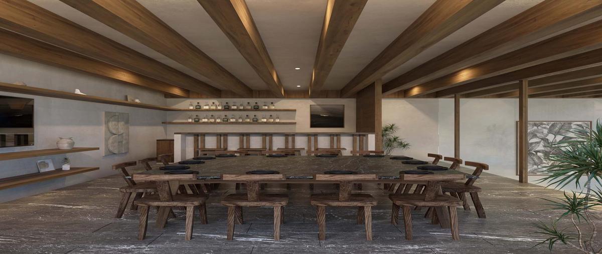 Foto de departamento en venta en  , chicxulub puerto, progreso, yucatán, 0 No. 03