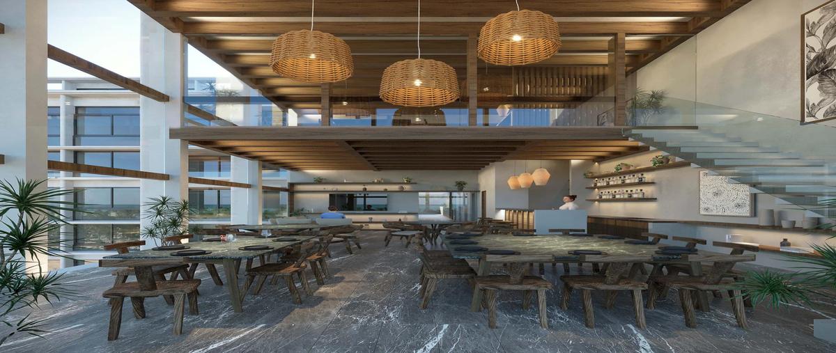 Foto de departamento en venta en  , chicxulub puerto, progreso, yucatán, 0 No. 04