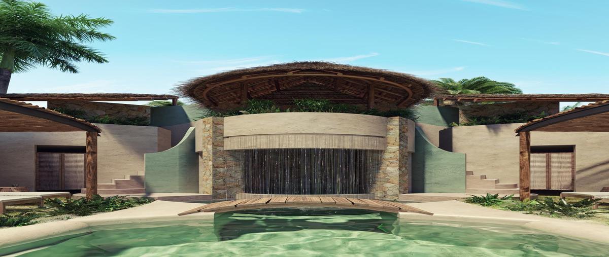 Foto de departamento en venta en  , chicxulub puerto, progreso, yucatán, 0 No. 04