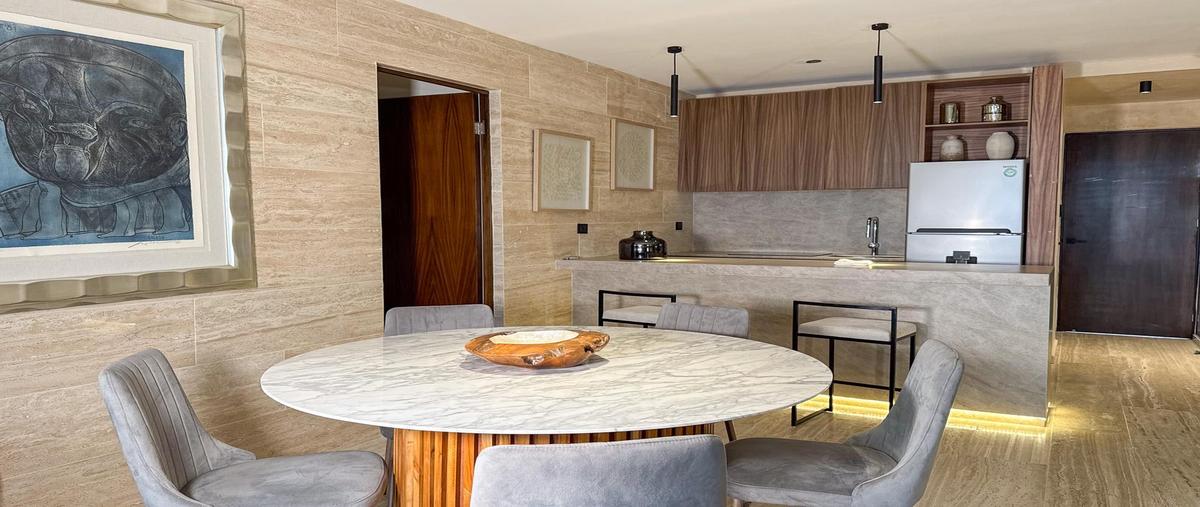 Foto de departamento en venta en  , chicxulub puerto, progreso, yucatán, 28229663 No. 04