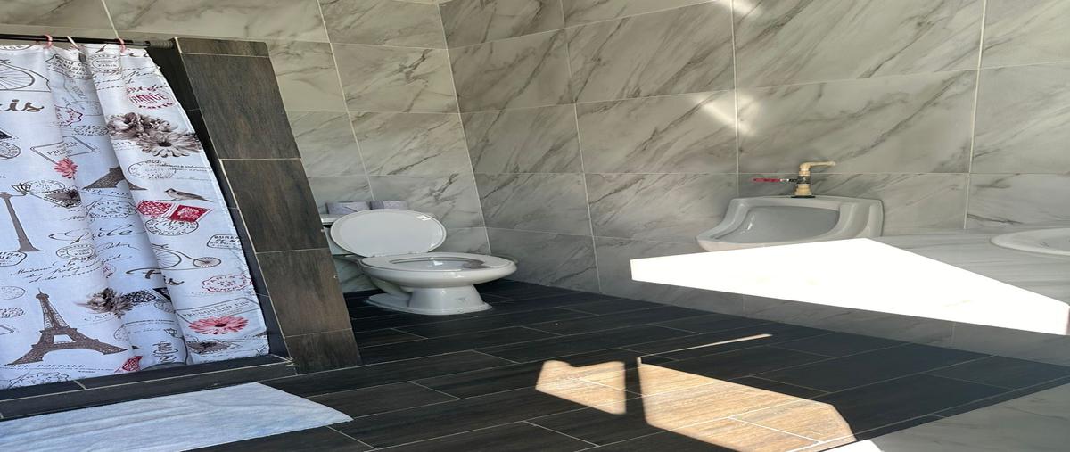 Foto de casa en venta en  , chicxulub puerto, progreso, yucatán, 28270256 No. 05