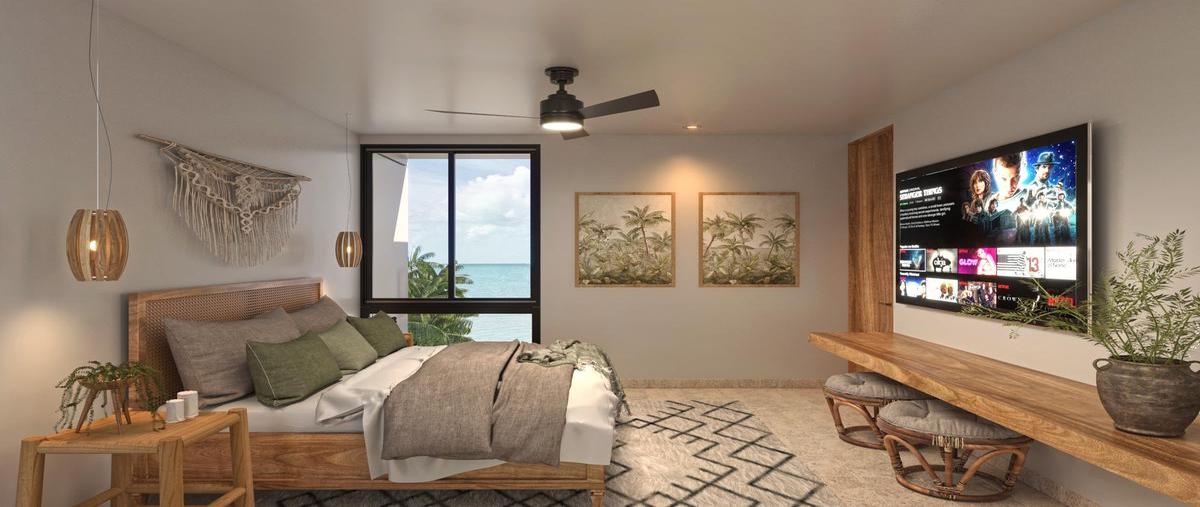 Foto de departamento en venta en  , chicxulub puerto, progreso, yucatán, 0 No. 05