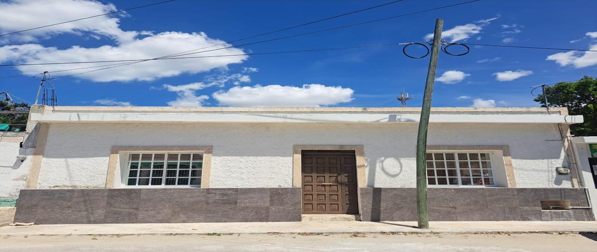 Foto de casa en venta en  , chicxulub puerto, progreso, yucatán, 28332586 No. 02