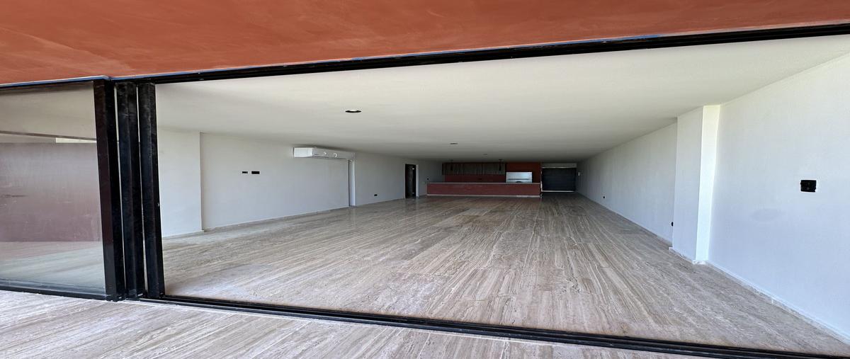 Foto de departamento en venta en  , chicxulub puerto, progreso, yucatán, 28360966 No. 03
