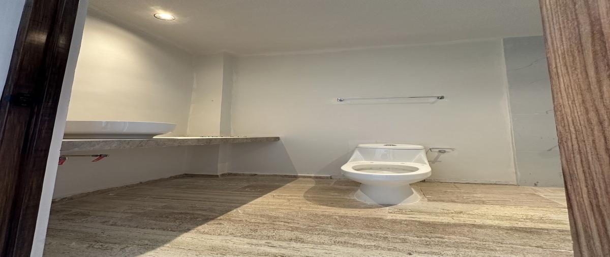 Foto de departamento en venta en  , chicxulub puerto, progreso, yucatán, 28360966 No. 04