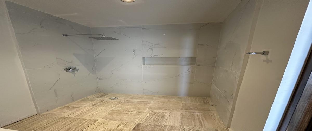 Foto de departamento en venta en  , chicxulub puerto, progreso, yucatán, 28360966 No. 05