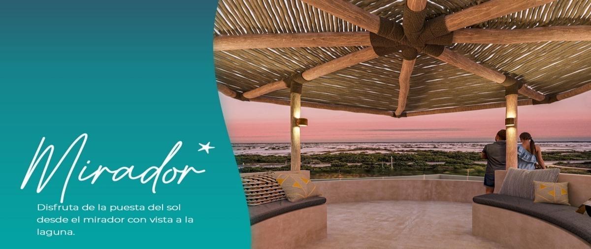 Foto de departamento en venta en ** , chicxulub puerto, progreso, yucatán, 0 No. 05