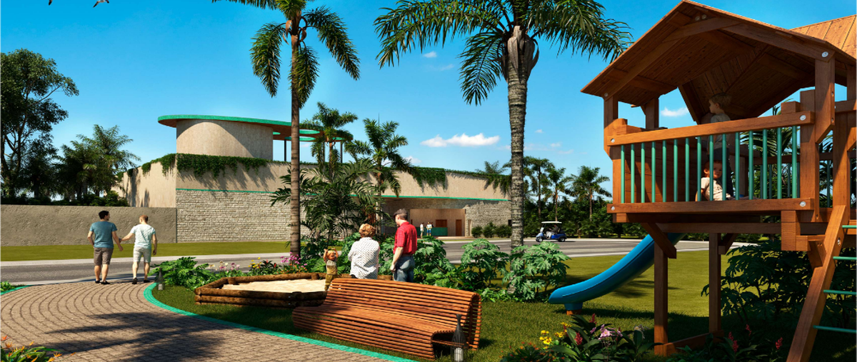 Foto de departamento en venta en  , chicxulub puerto, progreso, yucatán, 28392577 No. 04