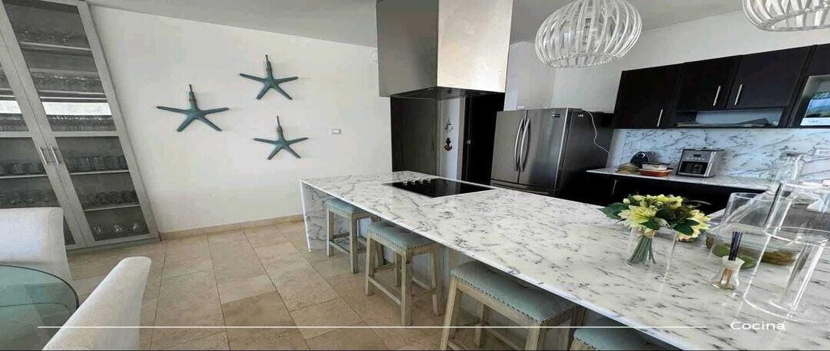 Foto de departamento en , chicxulub puerto, progreso, yucatán, 0 foto 03 Foto de departamento en venta en , chicxulub puerto, progreso, yucatán, 0 No. 03
