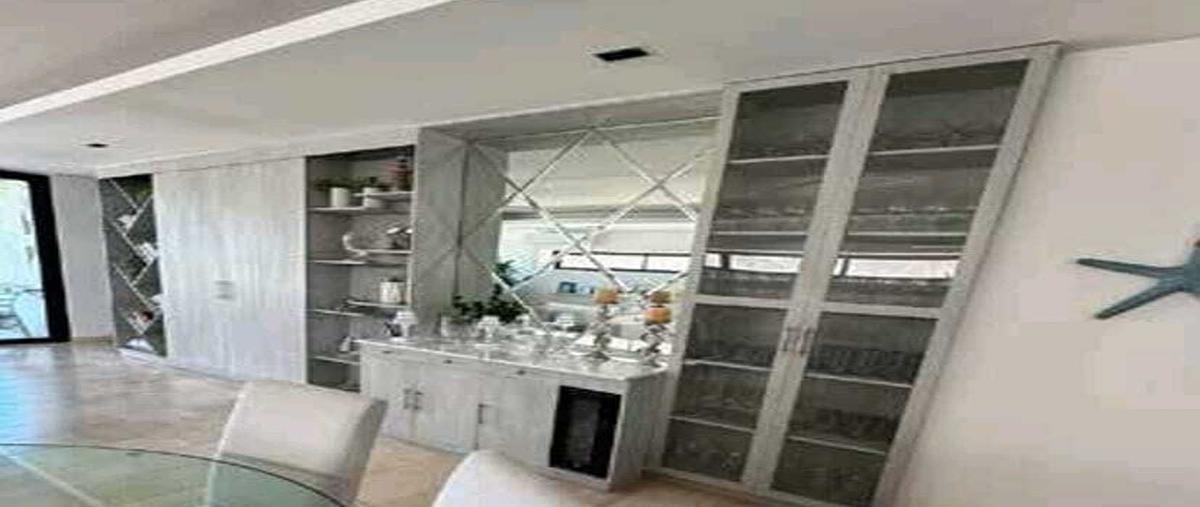 Foto de departamento en , chicxulub puerto, progreso, yucatán, 0 foto 04 Foto de departamento en venta en , chicxulub puerto, progreso, yucatán, 0 No. 04