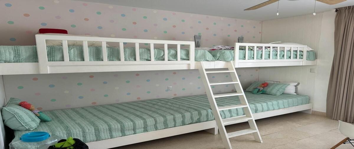 Foto de departamento en venta en  , chicxulub puerto, progreso, yucatán, 0 No. 03