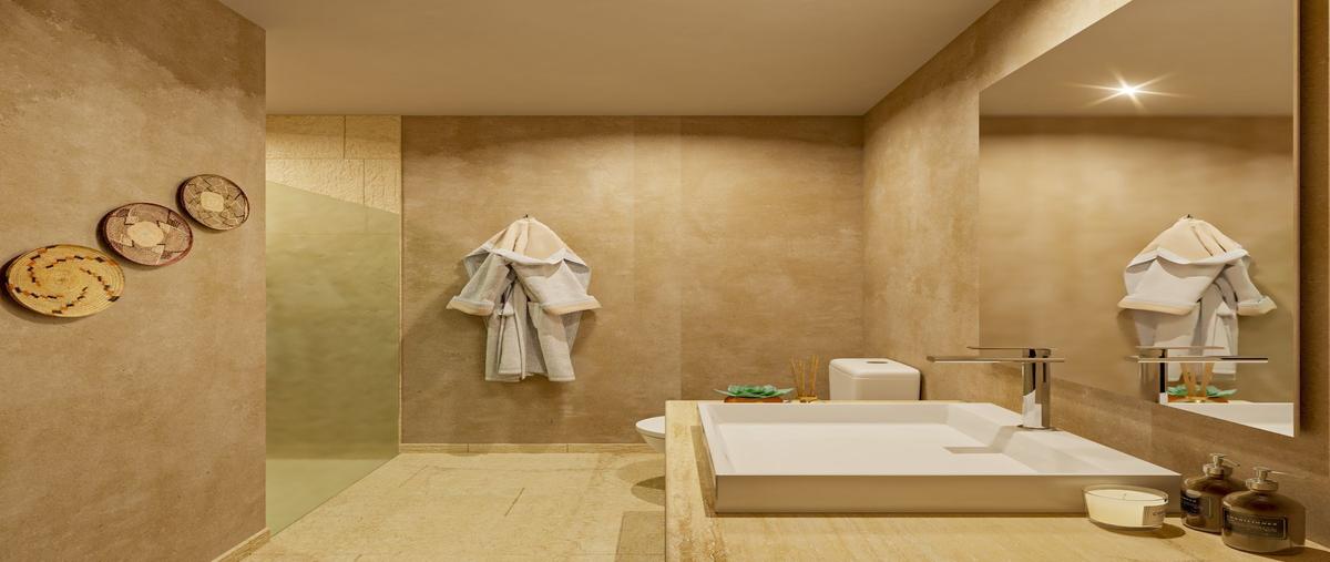 Foto de departamento en venta en  , chicxulub puerto, progreso, yucatán, 28574107 No. 04