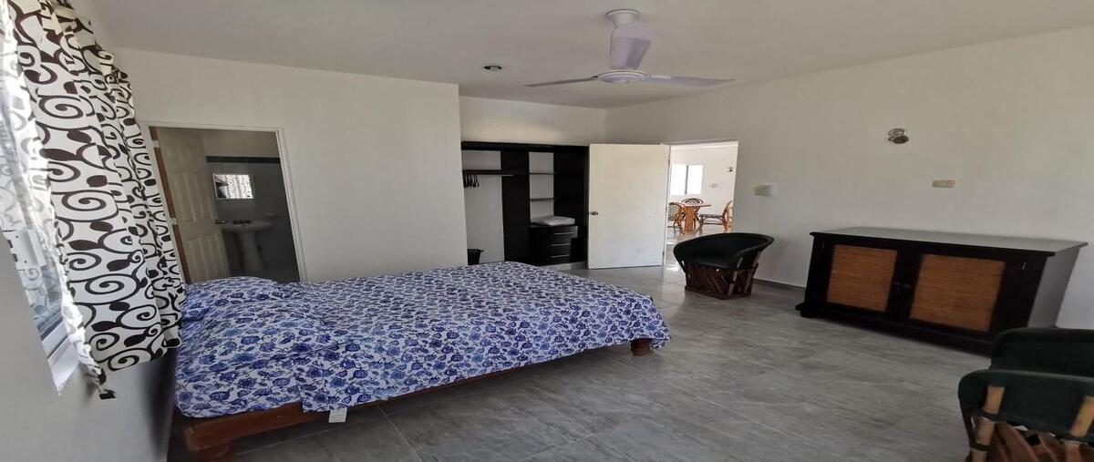 Foto de casa en venta en  , chicxulub puerto, progreso, yucatán, 0 No. 04