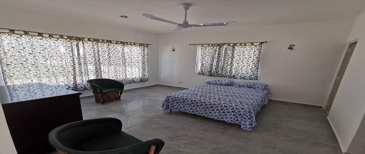 Foto de casa en venta en  , chicxulub puerto, progreso, yucatán, 0 No. 05