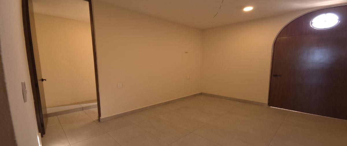 Foto de rancho en venta en  , chicxulub puerto, progreso, yucatán, 28640830 No. 03