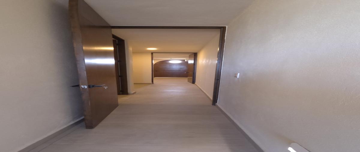 Foto de rancho en venta en  , chicxulub puerto, progreso, yucatán, 28640830 No. 04