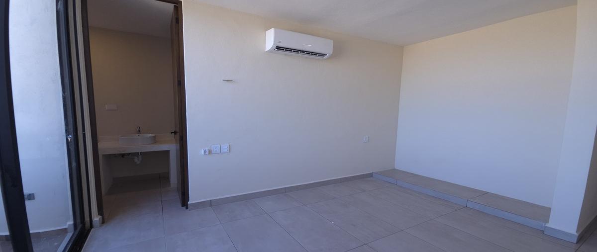 Foto de rancho en venta en  , chicxulub puerto, progreso, yucatán, 28640830 No. 05