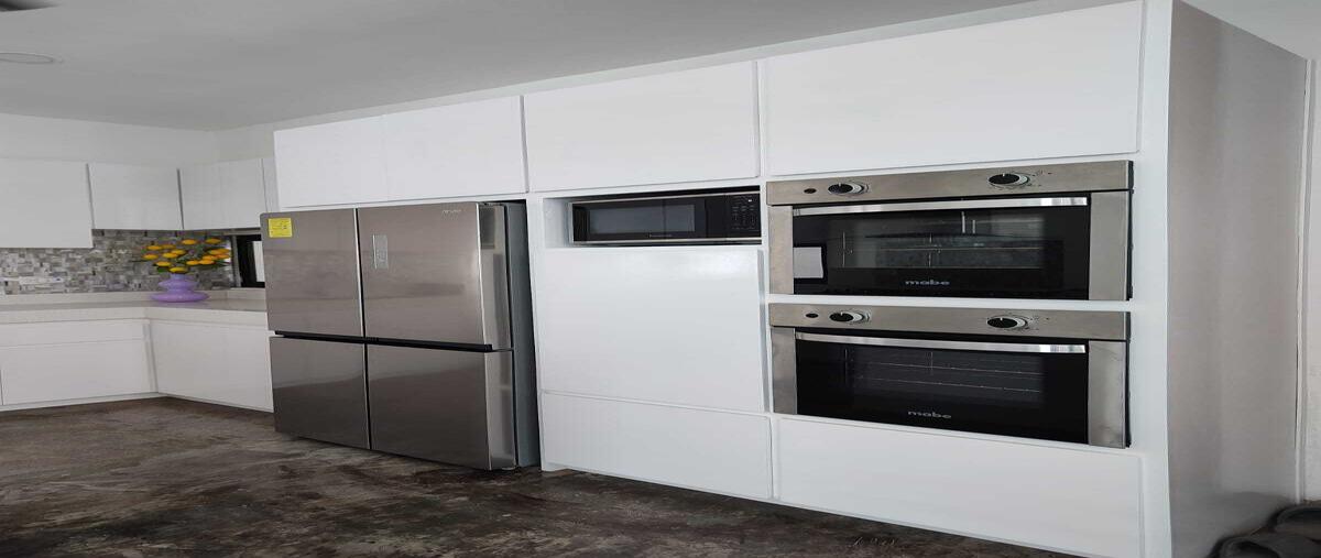 Foto de casa en venta en . , chicxulub puerto, progreso, yucatán, 28796426 No. 03