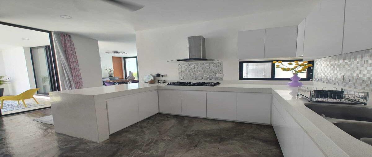 Foto de casa en venta en . , chicxulub puerto, progreso, yucatán, 28796426 No. 05