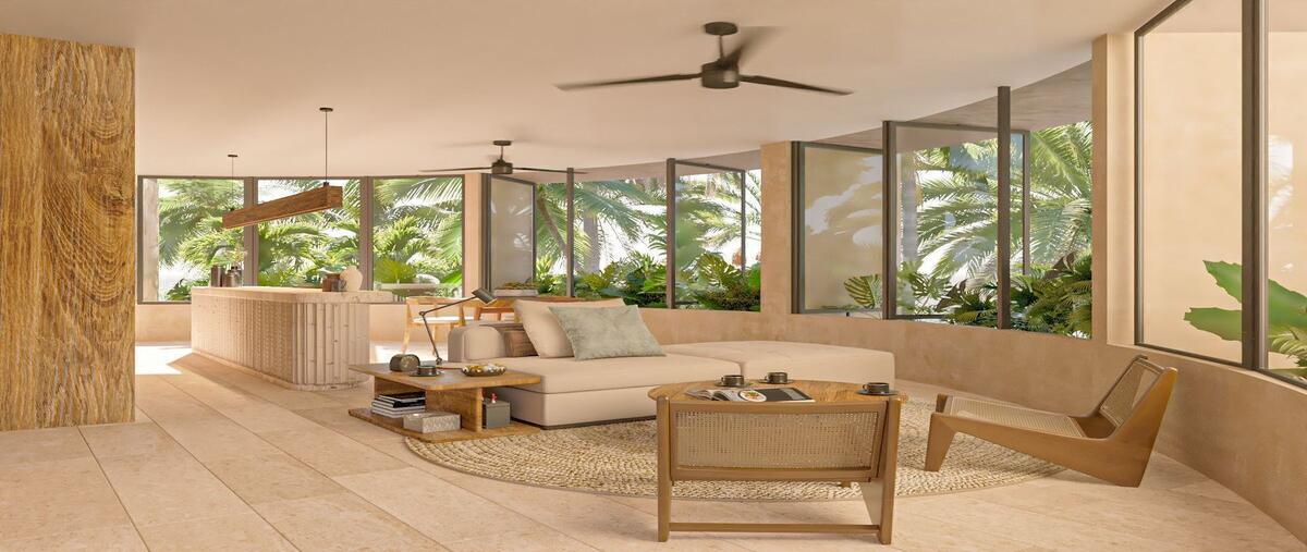 Foto de departamento en venta en . , chicxulub puerto, progreso, yucatán, 28844993 No. 04