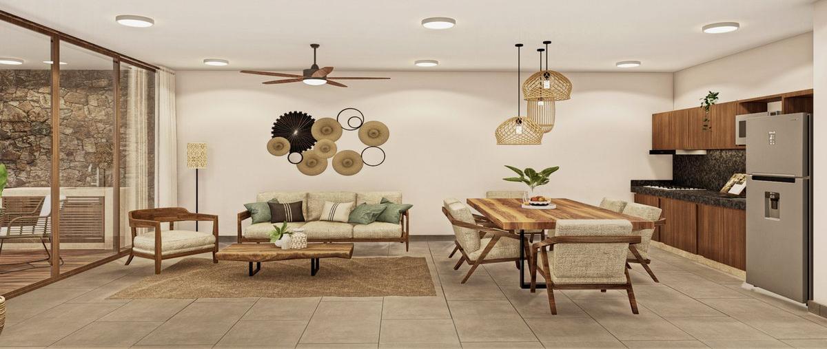 Foto de rancho en venta en . , chicxulub puerto, progreso, yucatán, 0 No. 04