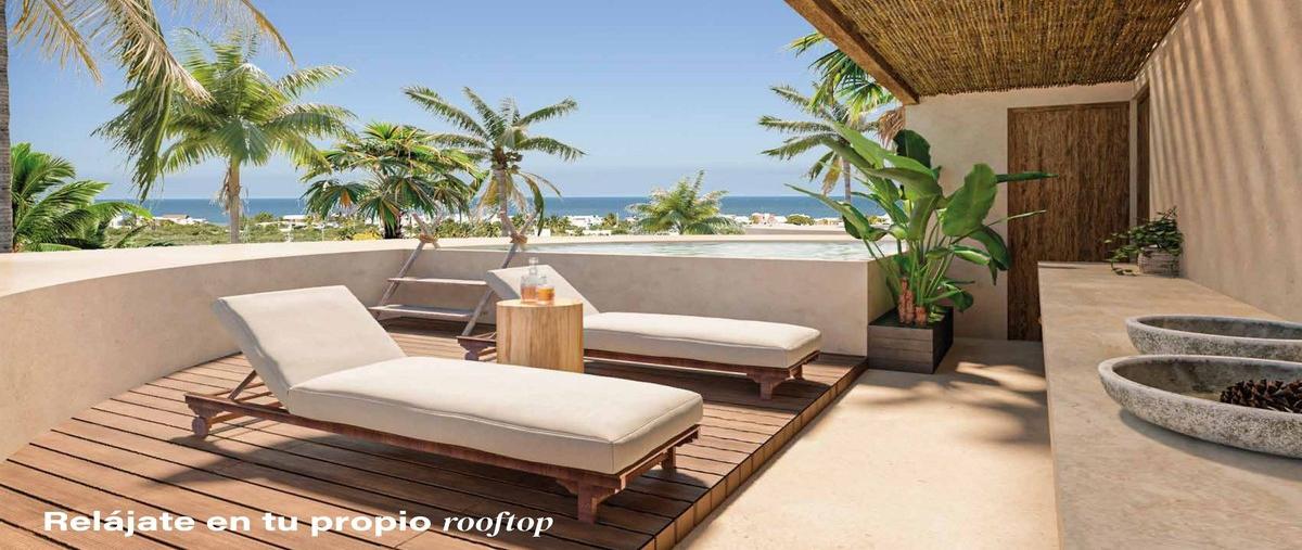 Foto de departamento en venta en  , chicxulub puerto, progreso, yucatán, 28953077 No. 03