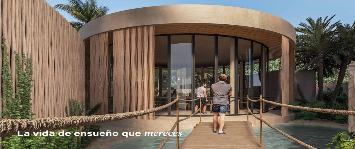 Foto de departamento en venta en  , chicxulub puerto, progreso, yucatán, 28953077 No. 05