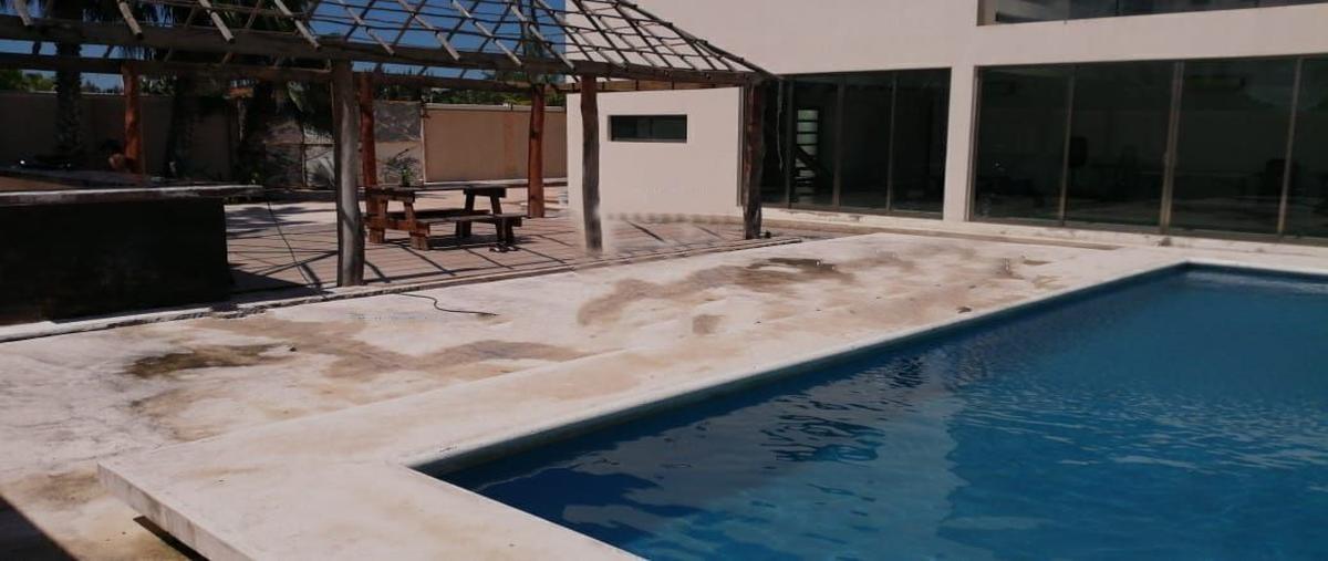 Foto de casa en , chicxulub puerto, progreso, yucatán, 0 foto 03 Foto de casa en venta en , chicxulub puerto, progreso, yucatán, 0 No. 03