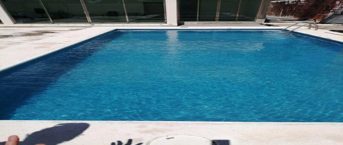 Foto de casa en , chicxulub puerto, progreso, yucatán, 0 foto 04 Foto de casa en venta en , chicxulub puerto, progreso, yucatán, 0 No. 04