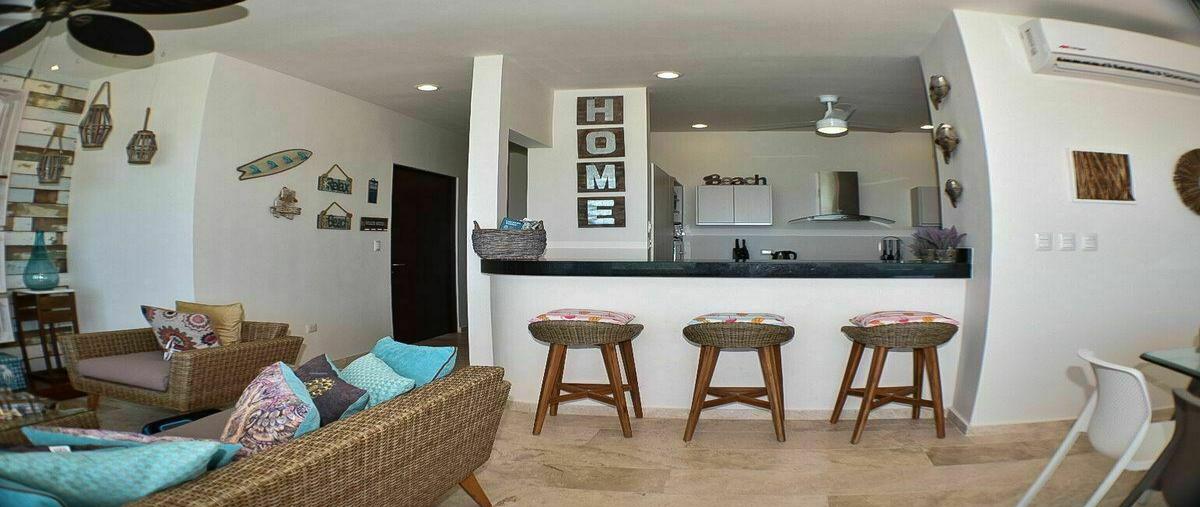 Foto de departamento en venta en  , chicxulub puerto, progreso, yucatán, 0 No. 05