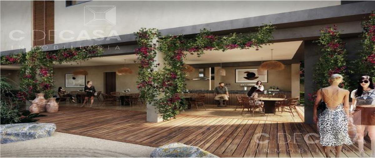 Foto de departamento en venta en  , chicxulub puerto, progreso, yucatán, 0 No. 03